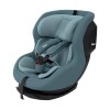 Thule Elm - Mid blue